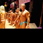NPC All Women's Weekend/Big Shott Classic 2010 - #1